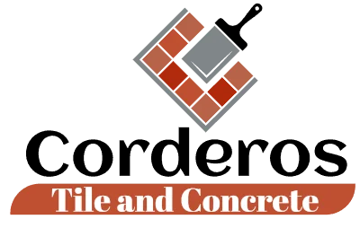Corderos Tile and Concrete